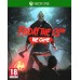 Friday the 13th: The Game (Xbox One, русская версия), , Приключения/экшен