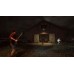 Friday the 13th: The Game (Xbox One, русская версия), , Приключения/экшен