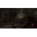 Friday the 13th: The Game (Xbox One, русская версия), , Приключения/экшен