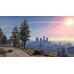 GTA V Premium Edition (Xbox One, русские субтитры)