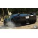 GTA V Grand Theft Auto V (Xbox One, русские субтитры), 80852, Приключения/экшен
