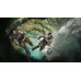 Gears 5 (Xbox One, русские субтитры)