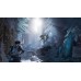 Gears 5 Ultimate Edition (Xbox One, русские субтитры)