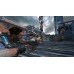 Gears of War 4 (Xbox One, русские субтитры)