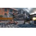 Gears of War 4 (Xbox One, русские субтитры)