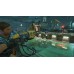 Gears of War 4 (Xbox One, русские субтитры)