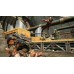 Gears of War 4 (Xbox One, русские субтитры)