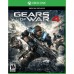 Gears of War 4 (Xbox One, русские субтитры)