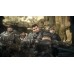 Gears of War Ultimate Edition (Xbox One, русская версия)
