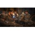 Gears of War Ultimate Edition (Xbox One, русская версия)