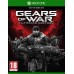 Gears of War Ultimate Edition (Xbox One, русская версия)