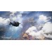 Ghost Recon Wildlands (Xbox One, русская версия)