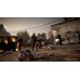 Ghost Recon Wildlands (Xbox One, русская версия)