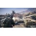 Ghost Recon Wildlands (Xbox One, русская версия)