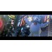 Ghostbusters The Video Game Remastered (Xbox One)
