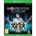 Ghostbusters The Video Game Remastered (Xbox One)