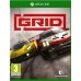 Grid (Xbox One) Grid (Xbox One)