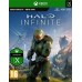 Halo Infinite (Xbox One, русская версия) Halo Infinite (Xbox One, русская версия)