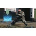 Halo Infinite (Xbox One, русская версия) Halo Infinite (Xbox One, русская версия)