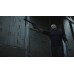 Hitman Complete First Season Steelbook Edition (Xbox One, русские субтитры), , Шутеры
