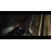 Hitman Complete First Season Steelbook Edition (Xbox One, русские субтитры)