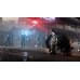 Homefront The Revolution (Xbox One, русская версия)