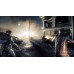 Homefront The Revolution (Xbox One, русская версия)