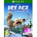 Ice Age Scrats Nutty Adventure (Xbox One, русские субтитры), 225113, Приключения/экшен