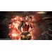 Injustice 2 (Xbox One, русские субтитры)