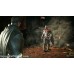 Injustice 2 (Xbox One, русские субтитры) Injustice 2 (Xbox One, русские субтитры)