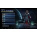 Injustice 2 (Xbox One, русские субтитры) Injustice 2 (Xbox One, русские субтитры)