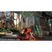 Injustice 2 (Xbox One, русские субтитры) Injustice 2 (Xbox One, русские субтитры)
