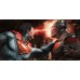 Injustice 2 (Xbox One, русские субтитры) Injustice 2 (Xbox One, русские субтитры)