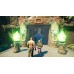 Jumanji The Video Game (Xbox One), 225001, Приключения/экшен