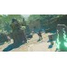 Jumanji The Video Game (Xbox One), 225001, Приключения/экшен