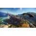 Just Cause 3 Collectors Edition (Xbox One) купить в интернет-магазине ⭐ GameSpot.com.ua ⭐ Just Cause 3 Collectors Edition (Xbox One), 209802, Приключения/экшен
