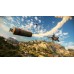 Just Cause 3 Collectors Edition (Xbox One)