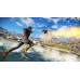 Just Cause 3 Collectors Edition (Xbox One)