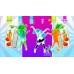 Just Dance 2017 (Xbox One, русская версия)