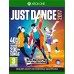 Just Dance 2017 (Xbox One, русская версия)
