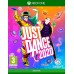 Just Dance 2020 (Xbox One, русская версия)