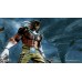 Killer Instinct (Xbox One)