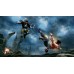 Killer Instinct (Xbox One)