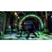 Killer Instinct (Xbox One)