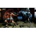 Killer Instinct (Xbox One)