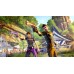 Kinect Sport Rivals (Xbox One)