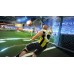 Kinect Sport Rivals (Xbox One)