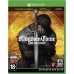 Deliverance Special Edition (Xbox One, русские субтитры)