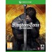 Kingdom Come: Deliverance Special Edition (Xbox One, русские субтитры), , РПГ