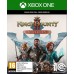 Kings Bounty 2 (Xbox One, русская версия) купить в интернет-магазине ⭐ GameSpot.com.ua ⭐ Kings Bounty 2 (Xbox One, русская версия), ,